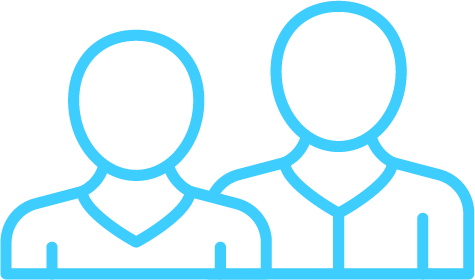 Custom Interactive Courses Wavespath - Premium Space Background Gallery - Ultra HD