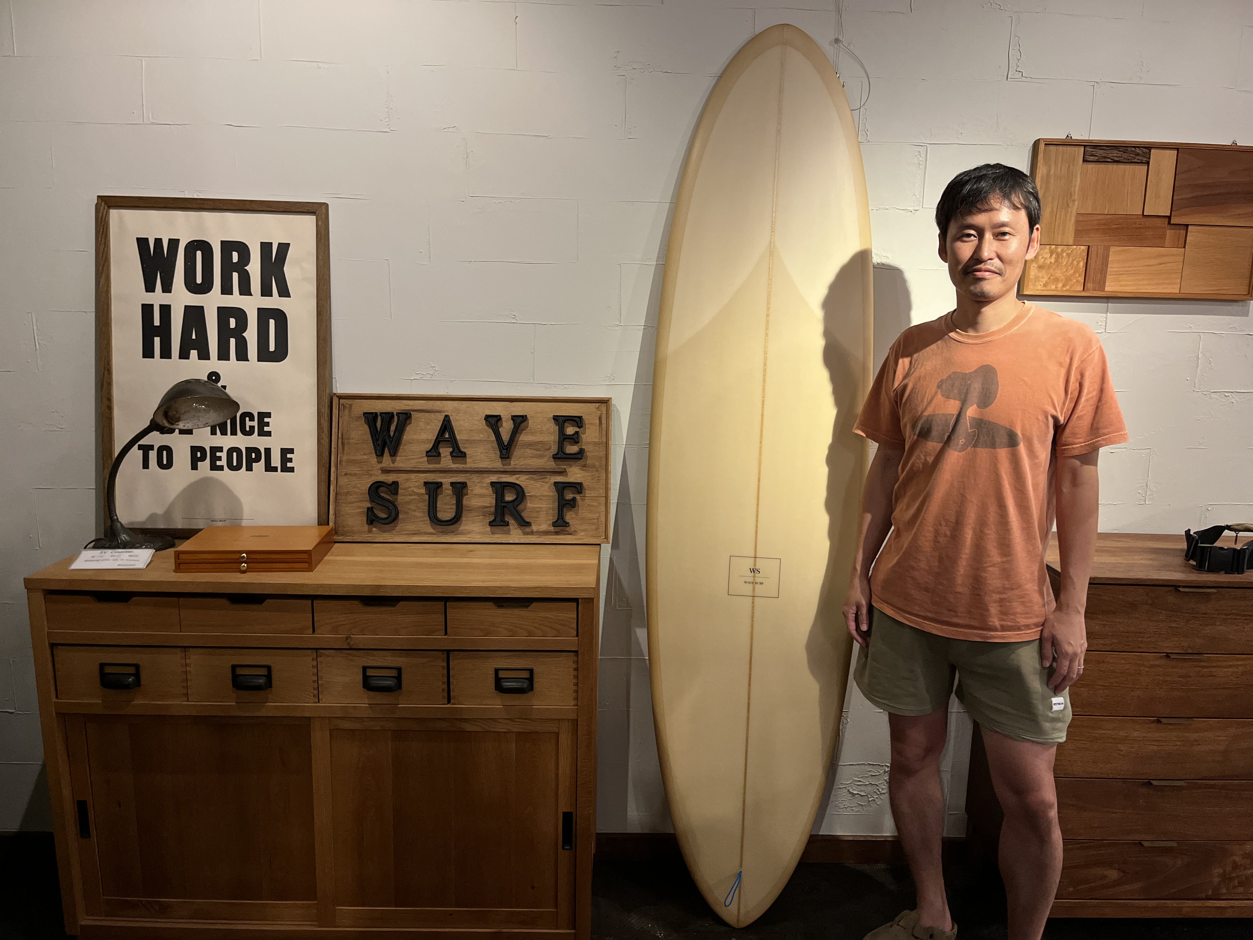 IMG_6944.jpeg?fit=1200,900&ssl=1