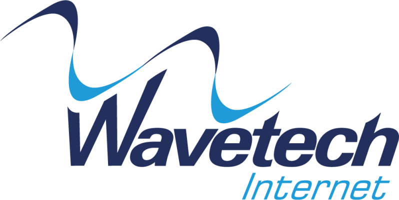 Wavetech Internet - Mountain Background Collection - Full HD Quality