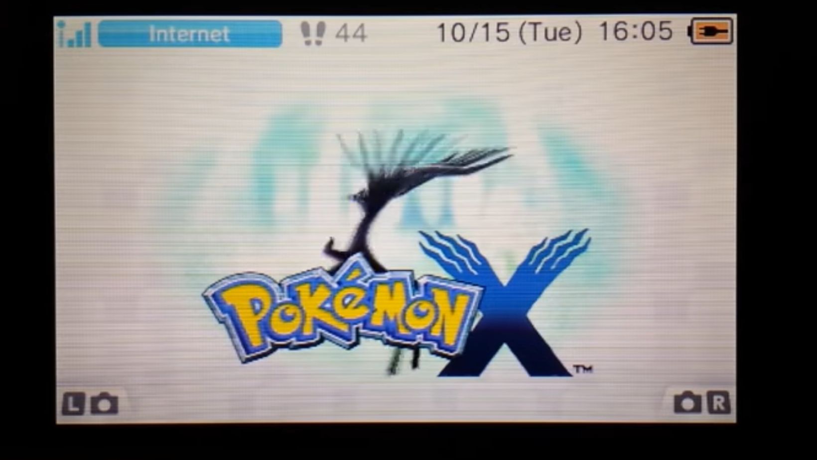 Unleashing Hidden Features And Secrets How To Reset Pokemon X Image2 32 