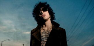 One Last Time – LP One Last Time - LP