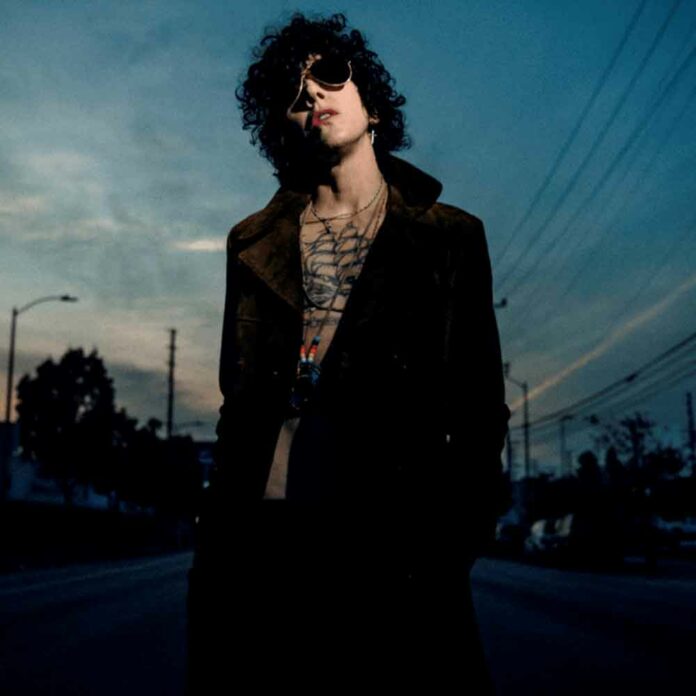 One Last Time - LP