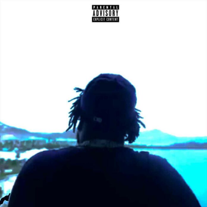Forever Set In Stone - Rod Wave