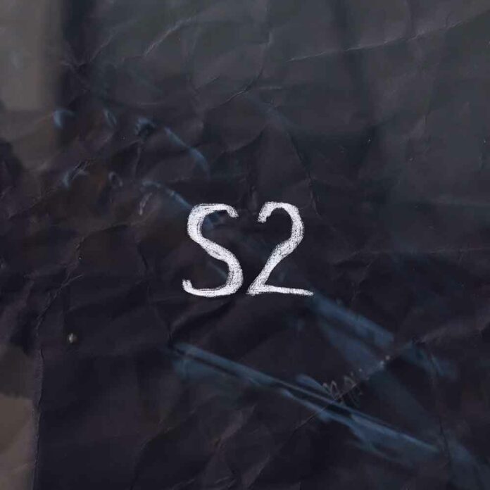 S2 - Quando Rondo
