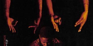 Sign Language – YG Sign Language - YG