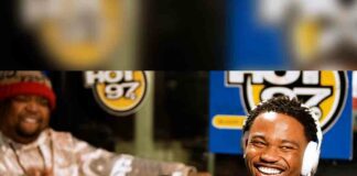 Funk Flex #Freestyle197 – Roddy Ricch Funk Flex #Freestyle197 - Roddy Ricch