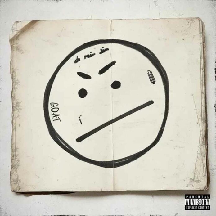 Ten/Rya Interlude - Conway the Machine ft. Key Glock, Rya Maxwell