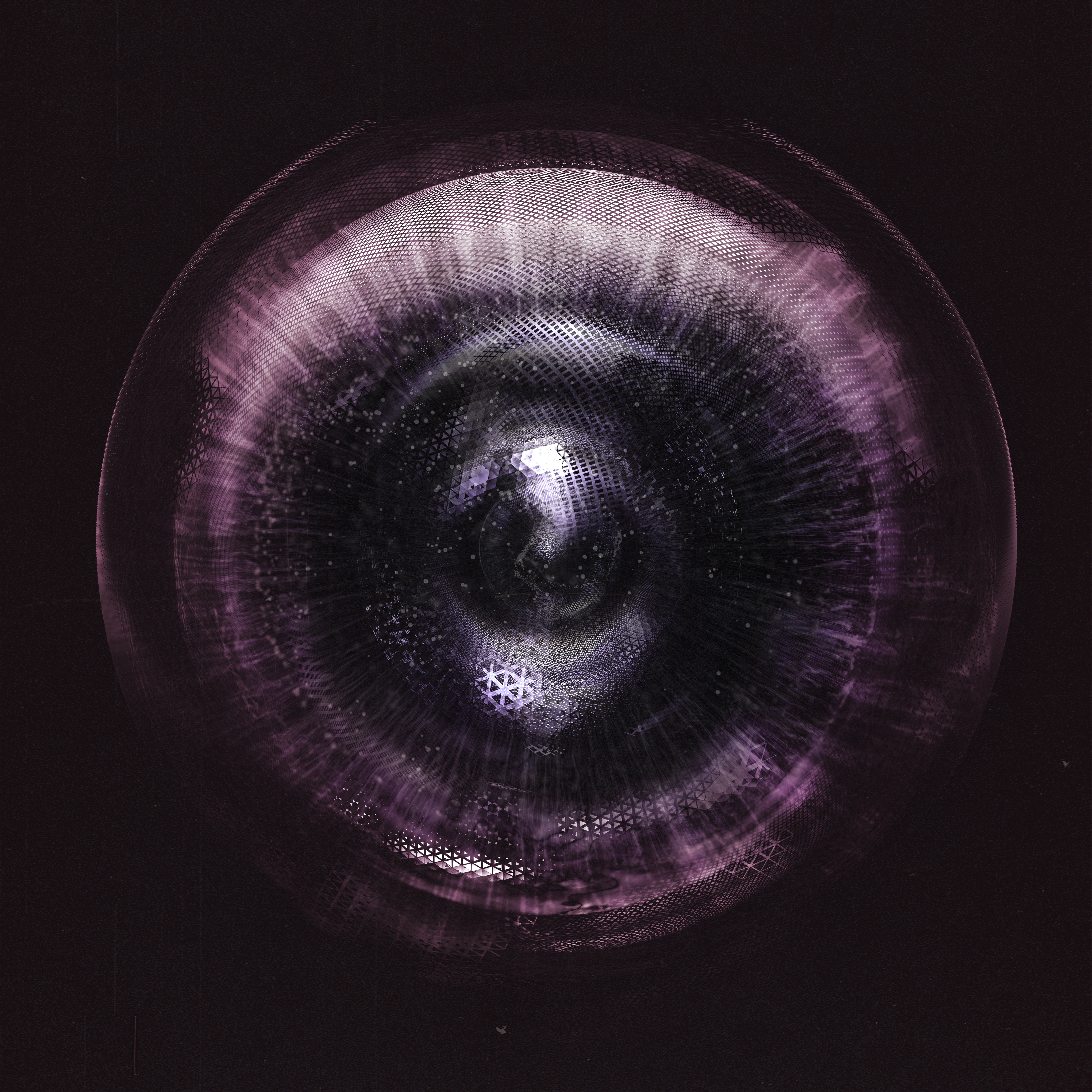 AshThorp_FUI_Comp01LargeFile