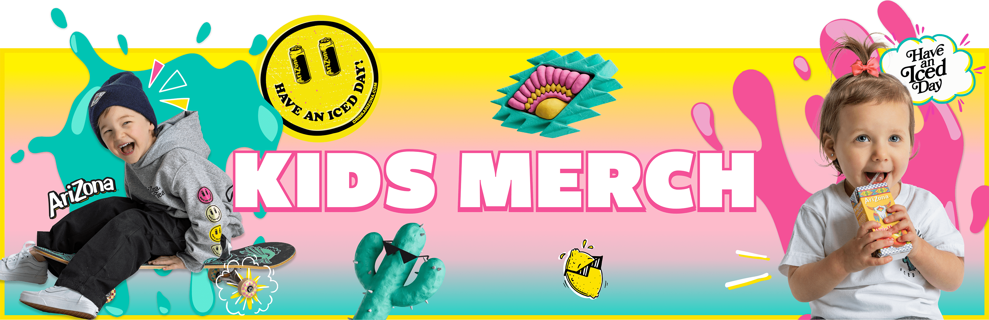 KidsMerch-CollectionBanner