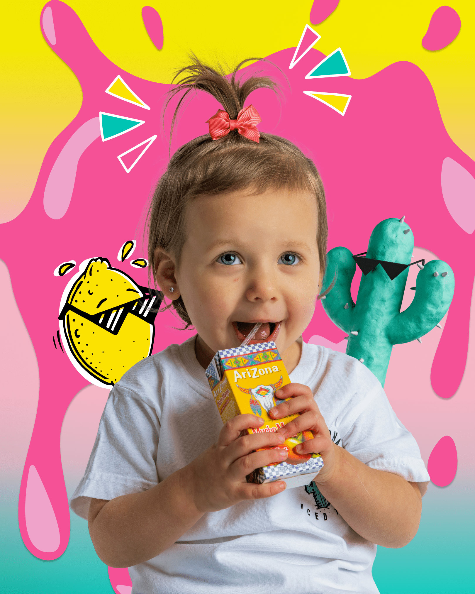 KidsMerch01