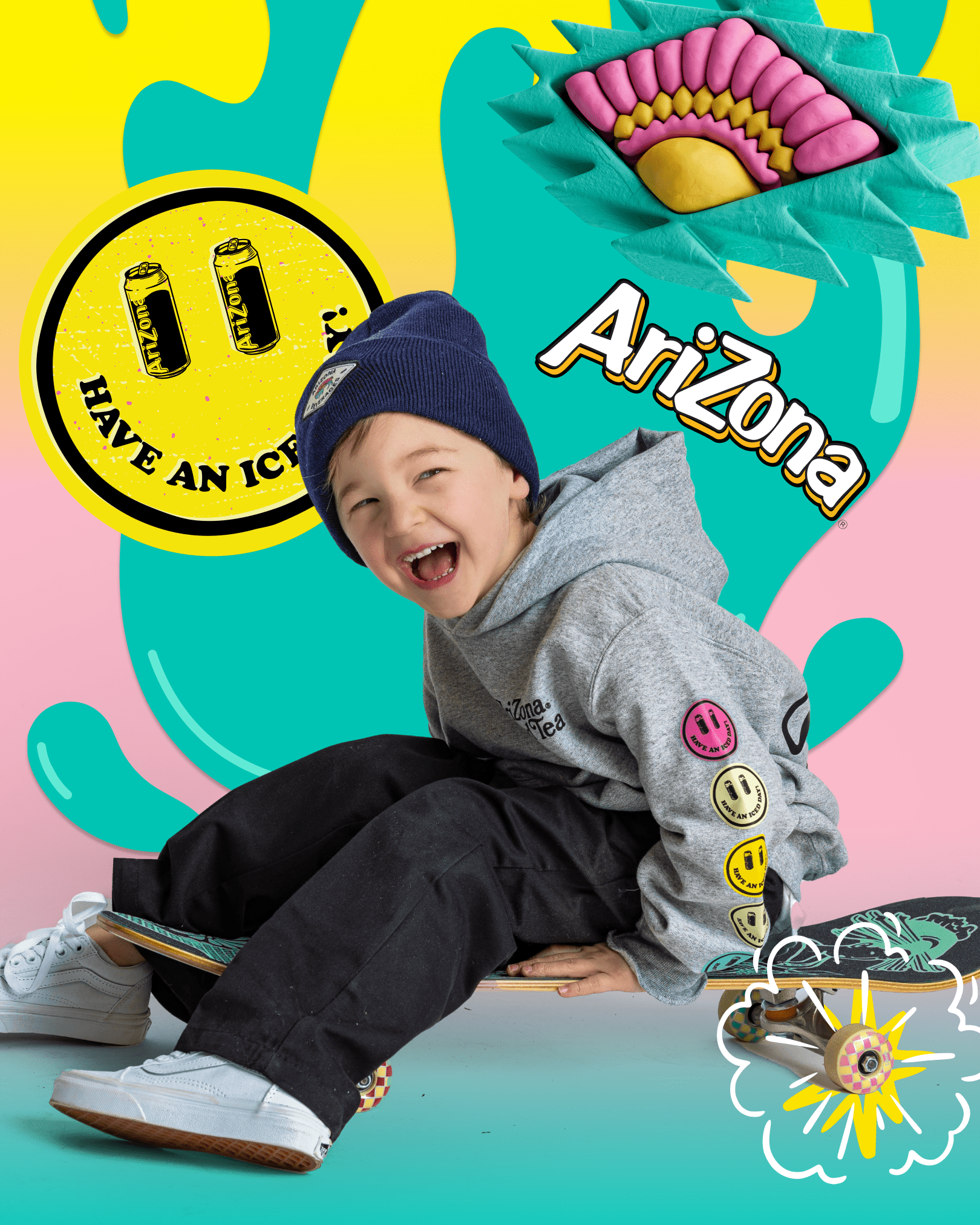 KidsMerch02