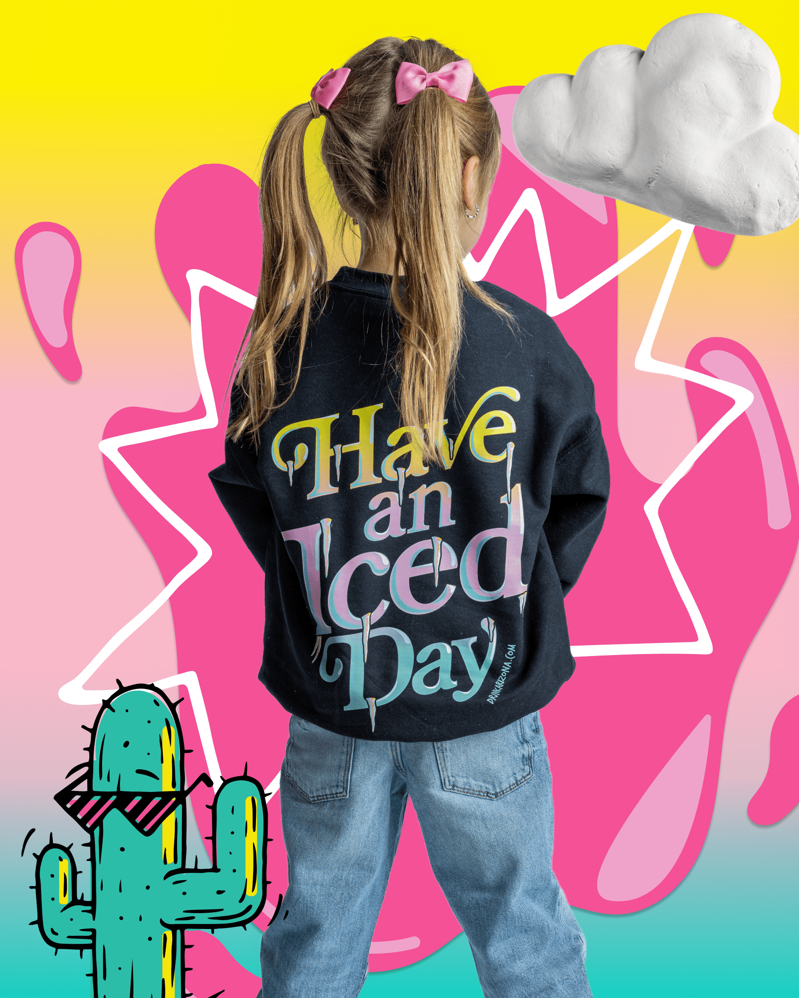 KidsMerch03
