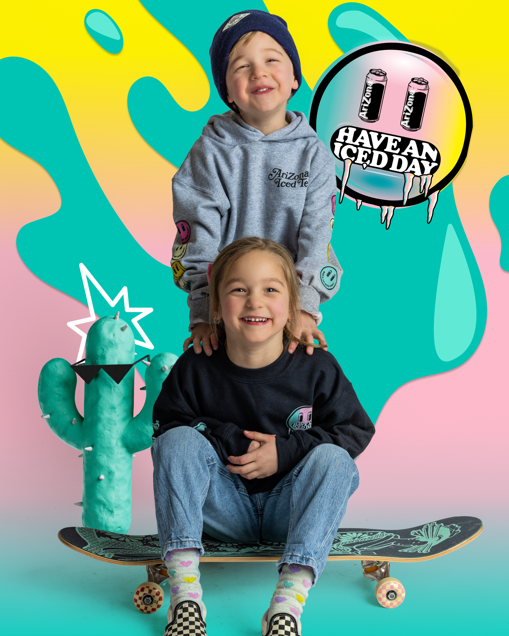 KidsMerch04