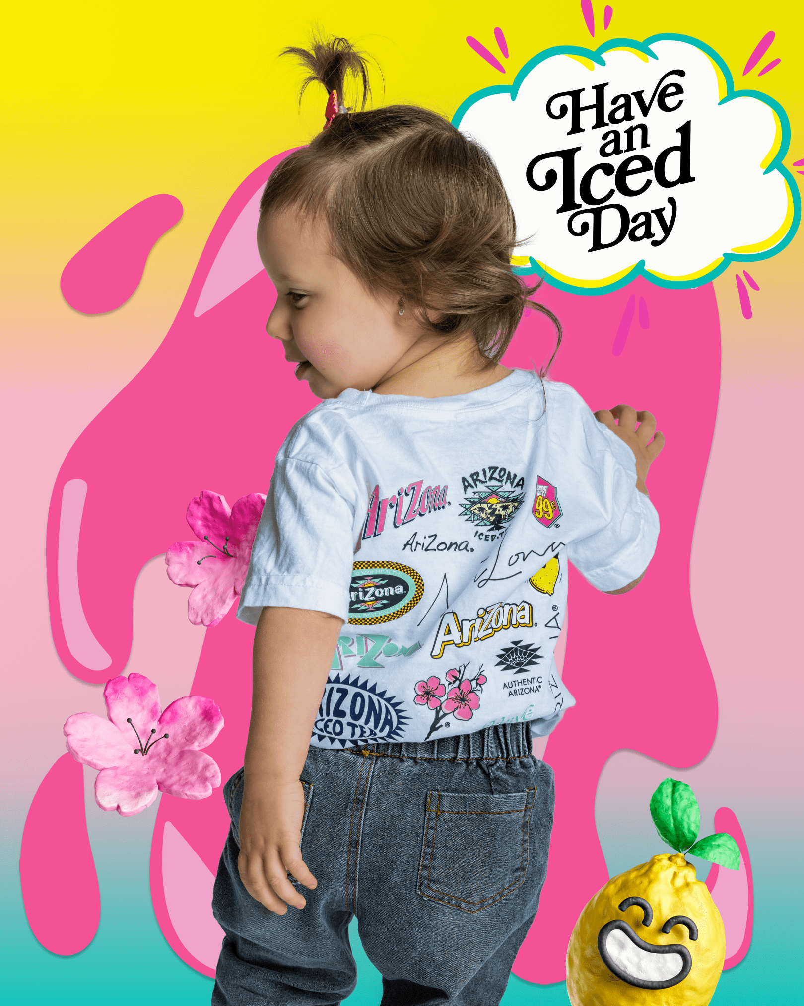 KidsMerch05