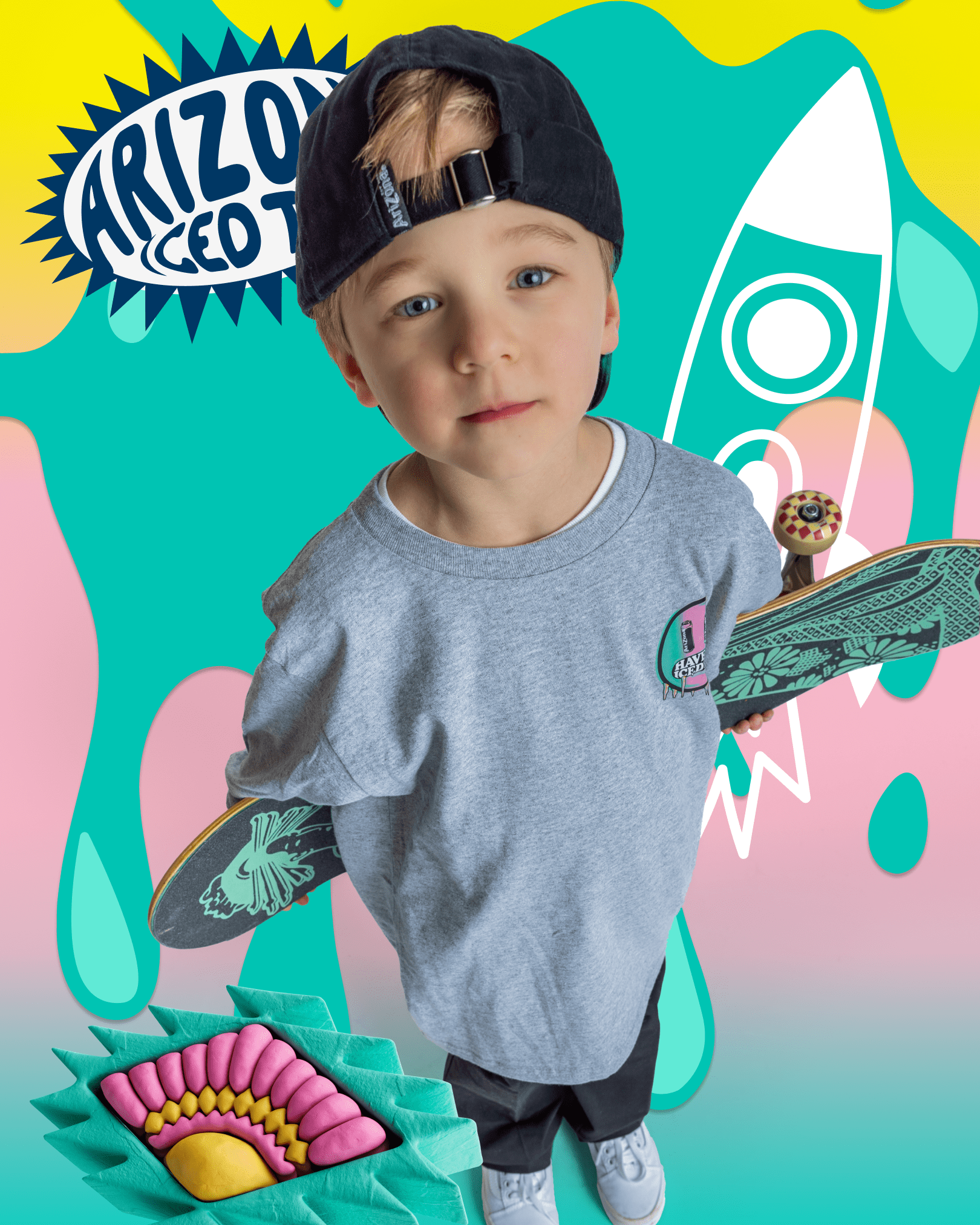 KidsMerch06