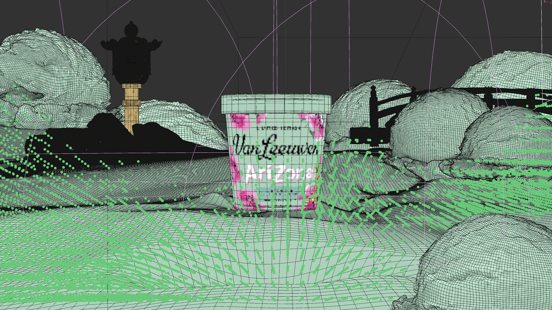 vanleeuwen_development 01