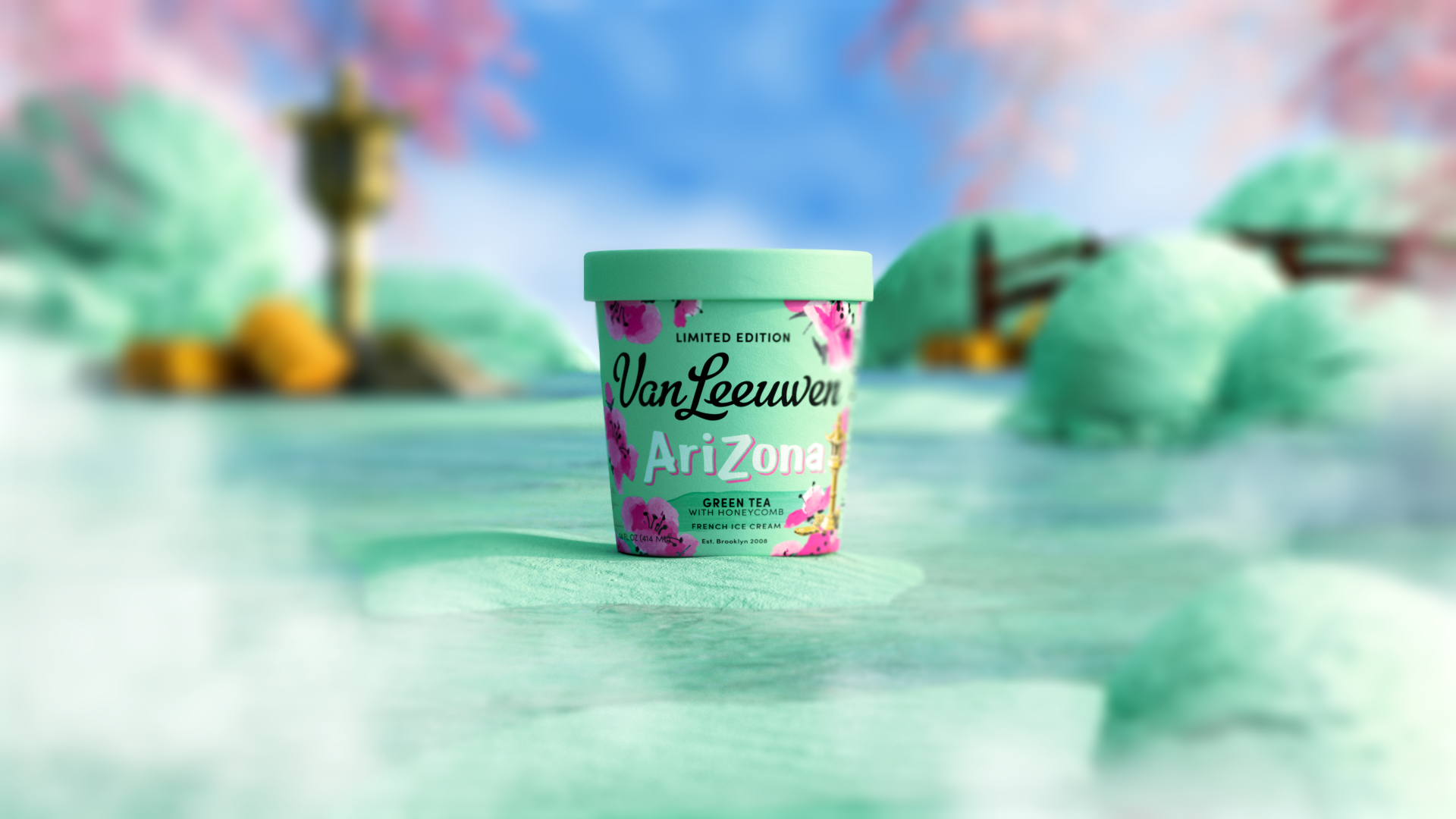 vanleeuwen_development 02