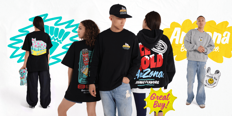 Bodega Collection