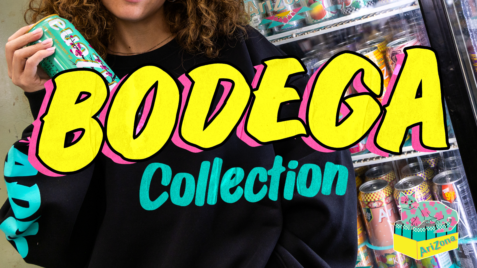 BodegaHeader