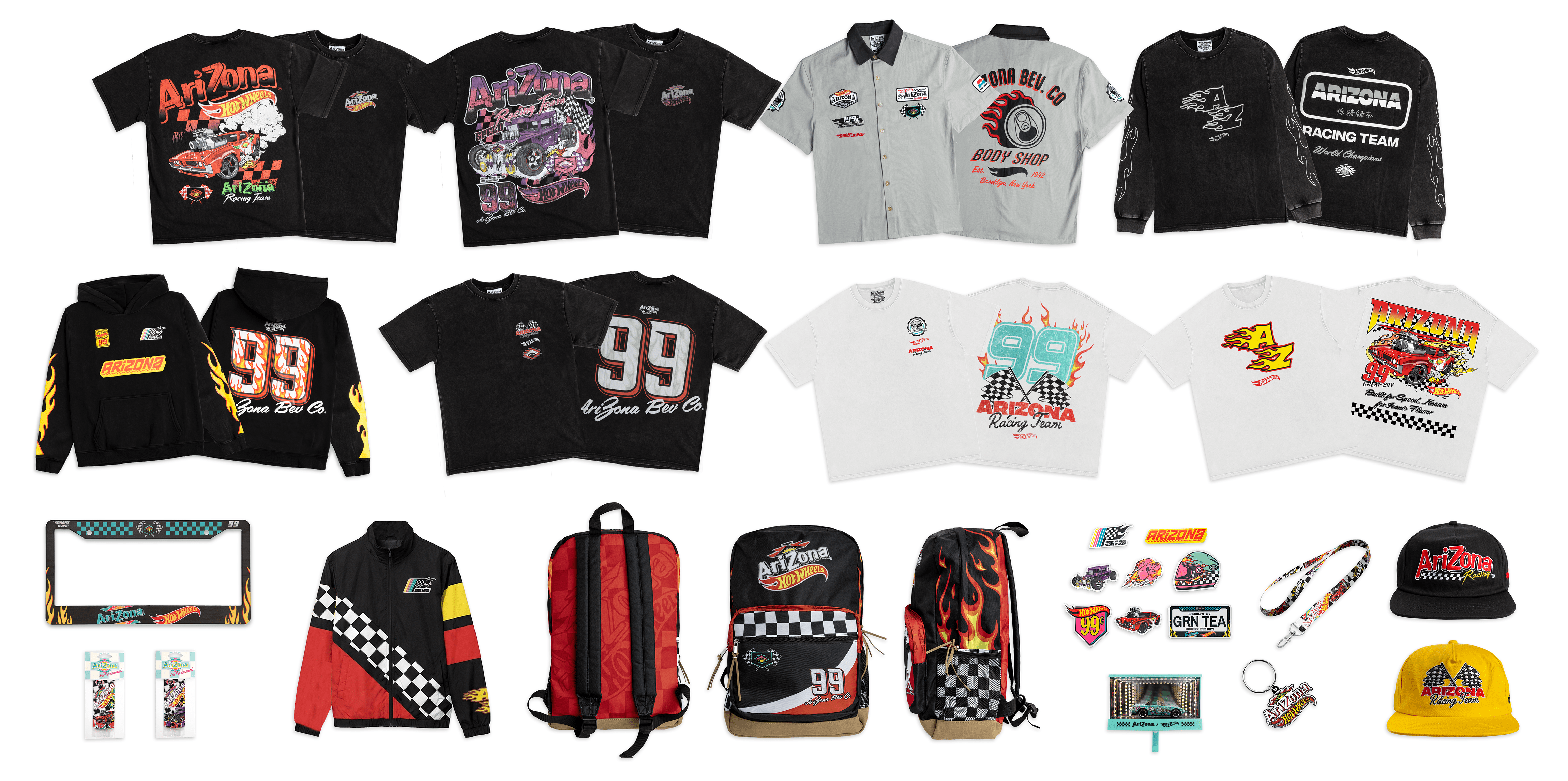 HW_Merch_Layout