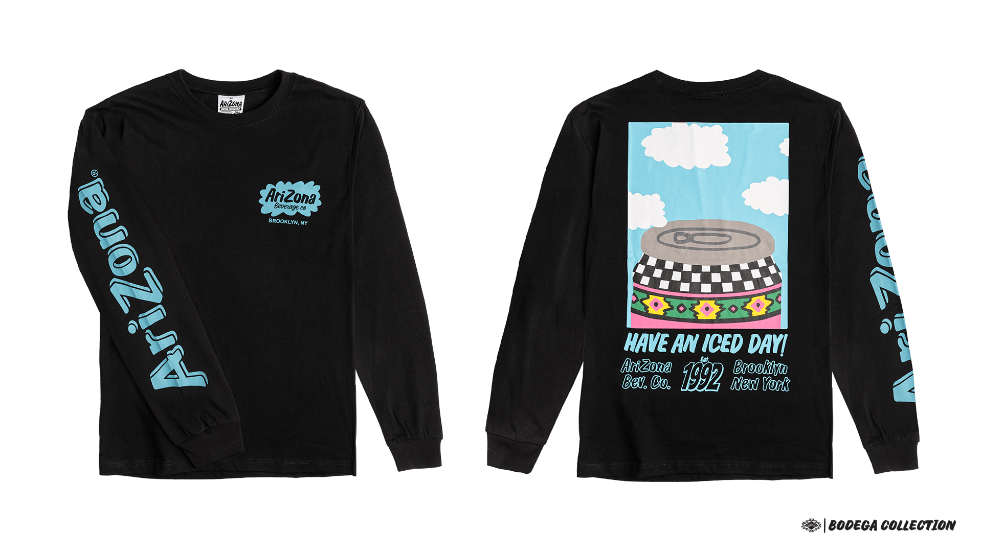 cloud_longsleeve