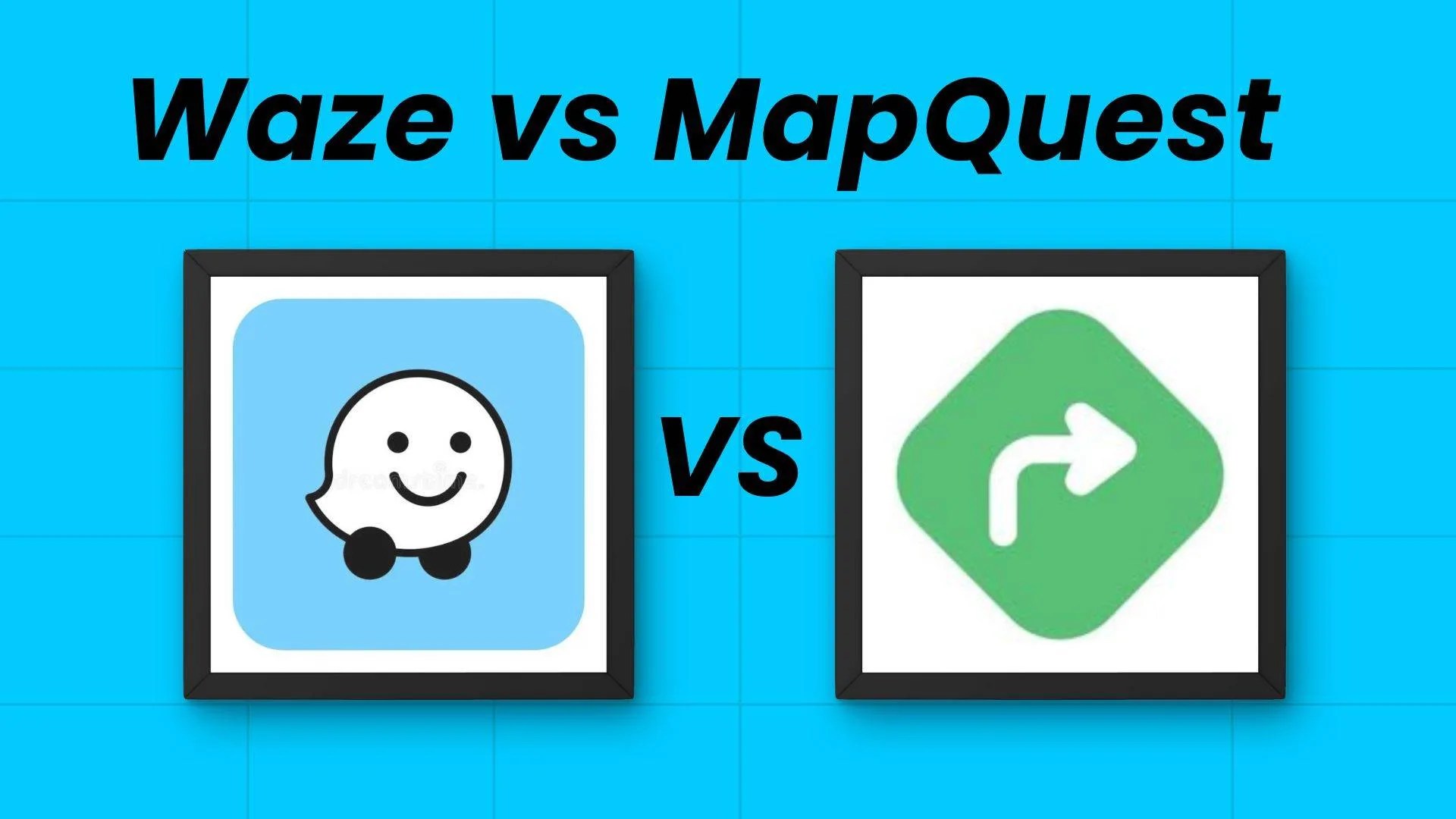 Waze Vs MapQuest Which Is More Accurate In 2026 Waze Vs MapQuest Jpg.webp