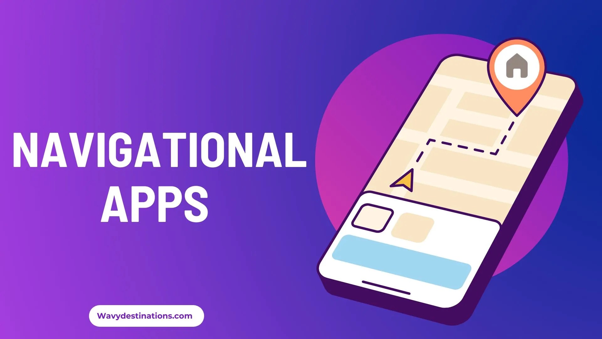10 Best Apps 2026 For Android IOS Apps.webp