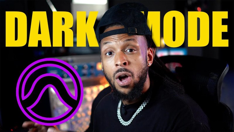 How To Customize The Pro Tools Interface Tips For A Better Workflow - Premium Geometric Image Gallery - Ultra HD