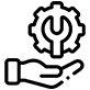 Building Code Consulting