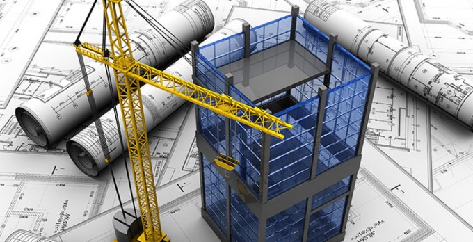 How To Become A Civil And Structural Engineering Associate The