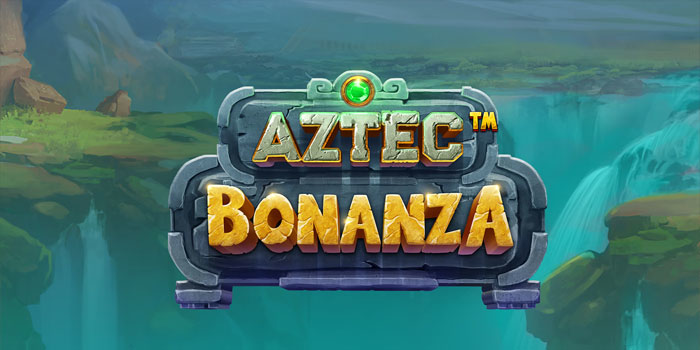 Trik Jitu Cocok Buat Kantong Tipis di Slot Aztec Bonanza