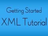 Xml Tutorial Dtd Xslt Xpath Tutorials