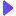 StreamHide