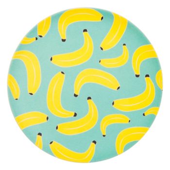 sunnylife-30-350x350