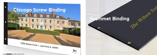 grommet_thumbnail-for-content-page.jpg grommet_thumbnail-for-content-page.jpg