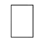 one-_page_icon.jpg one-_page_icon.jpg