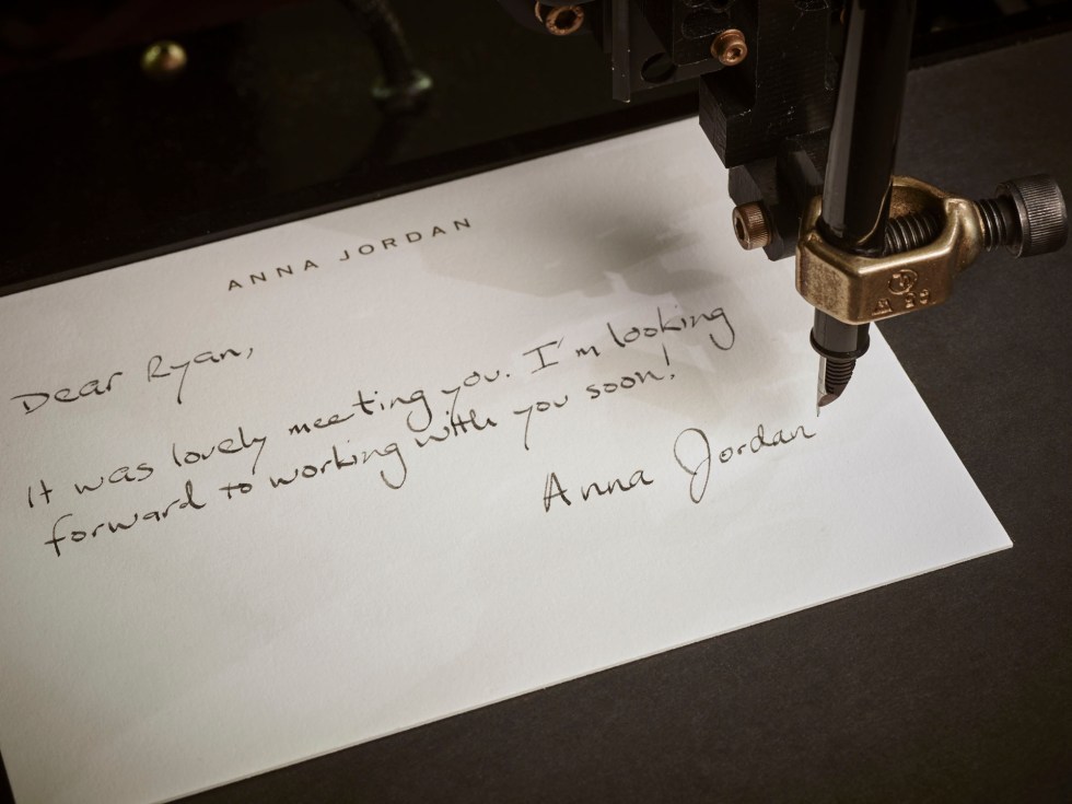 handwritten-note-robot-2.jpg handwritten-note-robot-2.jpg
