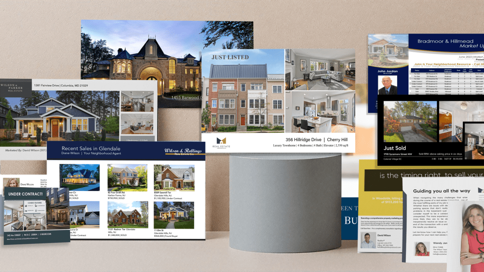 postcard-web-content-page-final-1.png postcard-web-content-page-final-1.png