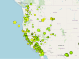 Usgs Visualization