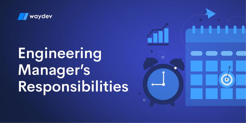 3 Things Great Engineering Managers Do Waydev - Retina City Designs for Desktop