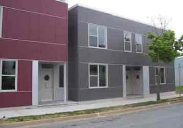 HRM needs an affordable housing plan, not empty words.