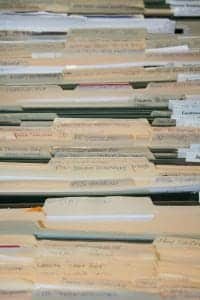 file