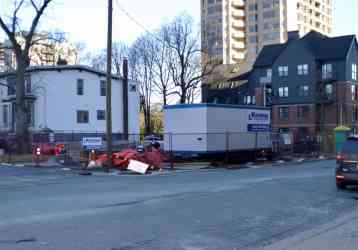 Housing Update #5