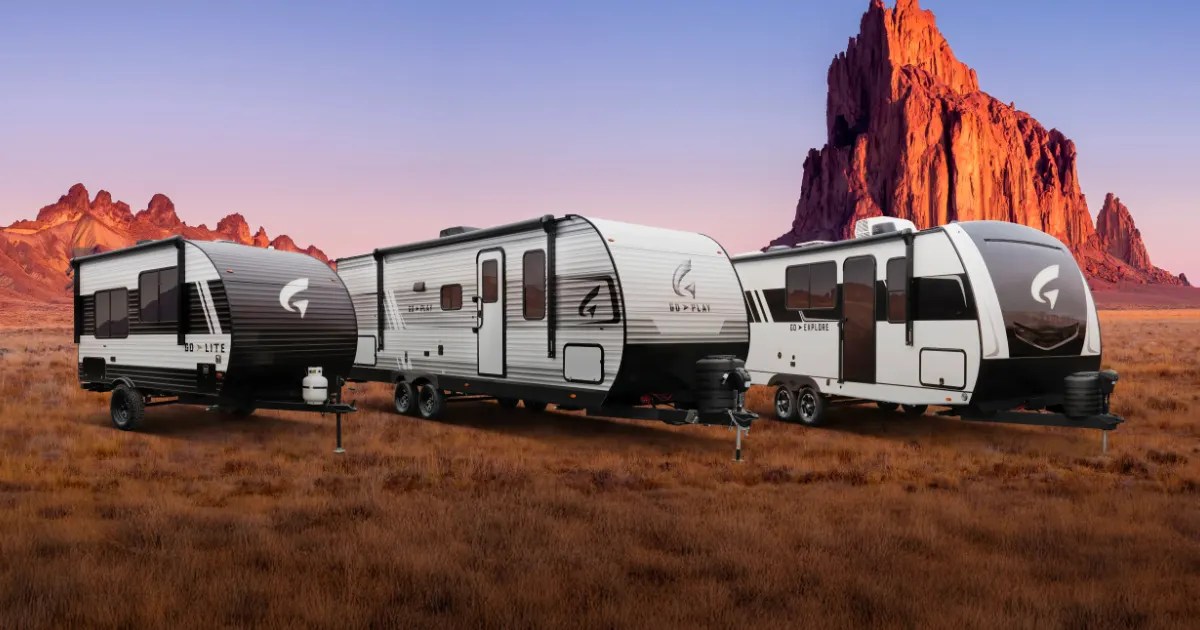 How Winmate 88 Australia Customer Support Enhances Your Gaming Experience