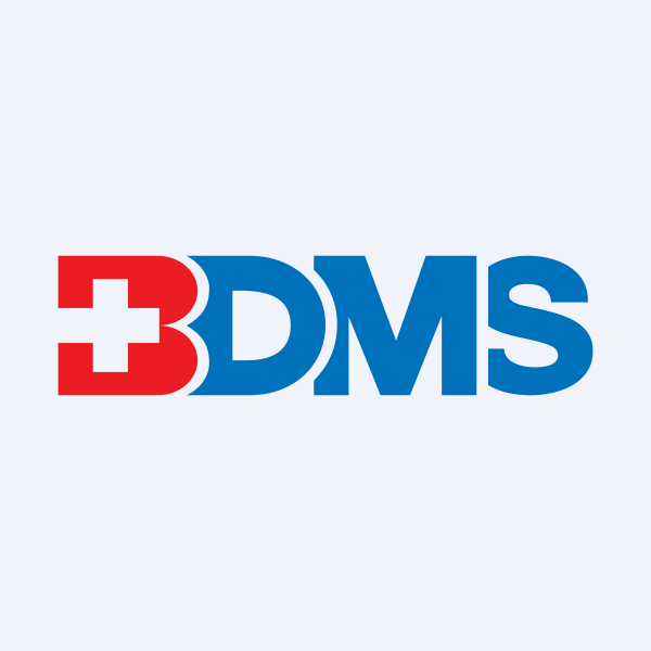 BDMS LINE Community Framework