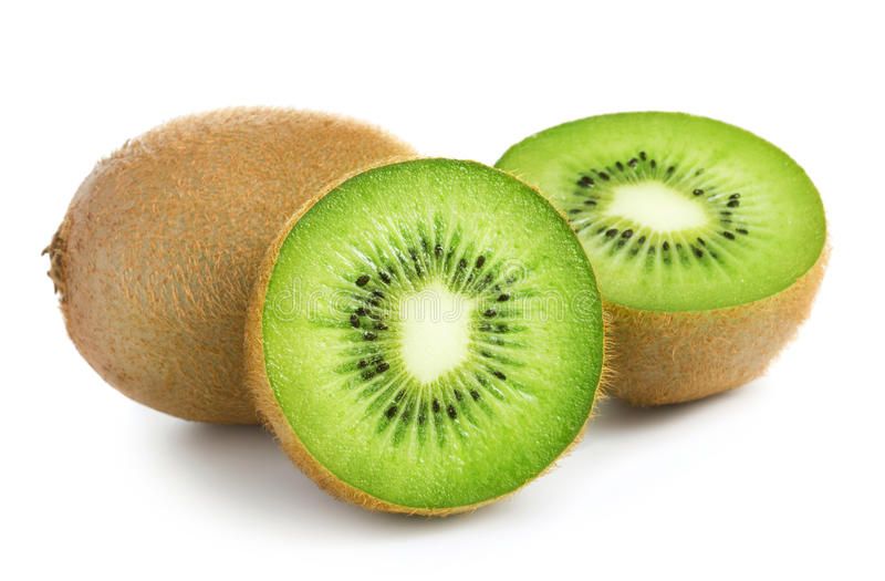 Kiwi Fruit Benefits: 10 Amazing Reasons to Eat This Superfood Daily