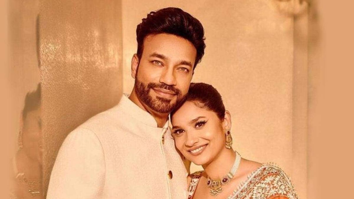 Vicky Jain Net Worth – Biography, Stats, Family & More (2025)
