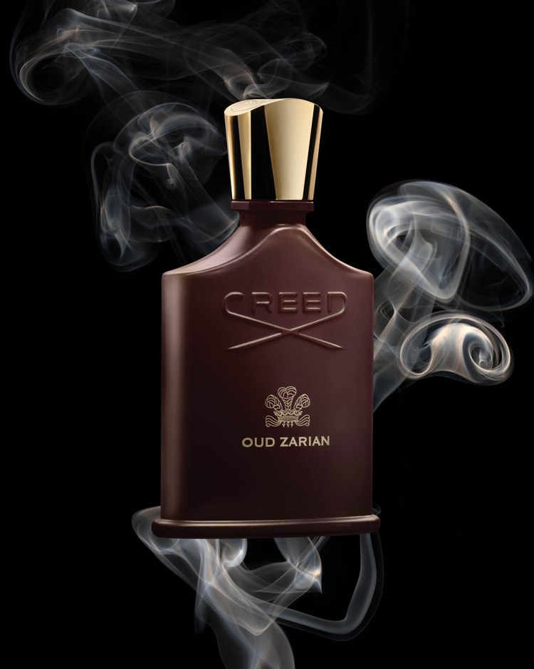 creedfragrance