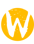 Logo Wayland