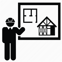 New building program